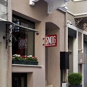 snog-rooms-suites.istanbul-turkeyhotels.com/