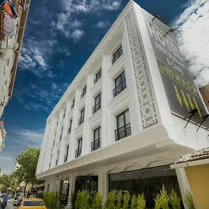royal-inci-airport-hotel.istanbul-turkeyhotels.com/